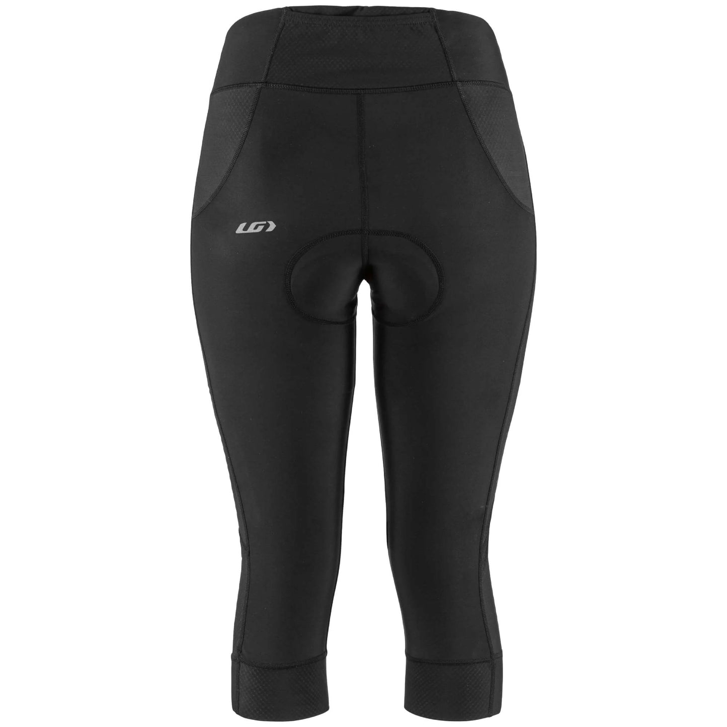 Garneau Optimum 2 Womens Knicker