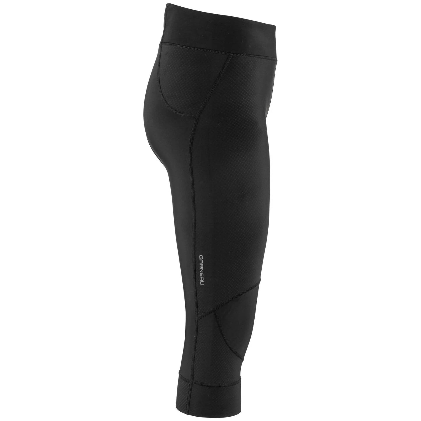 Garneau Optimum 2 Womens Knicker