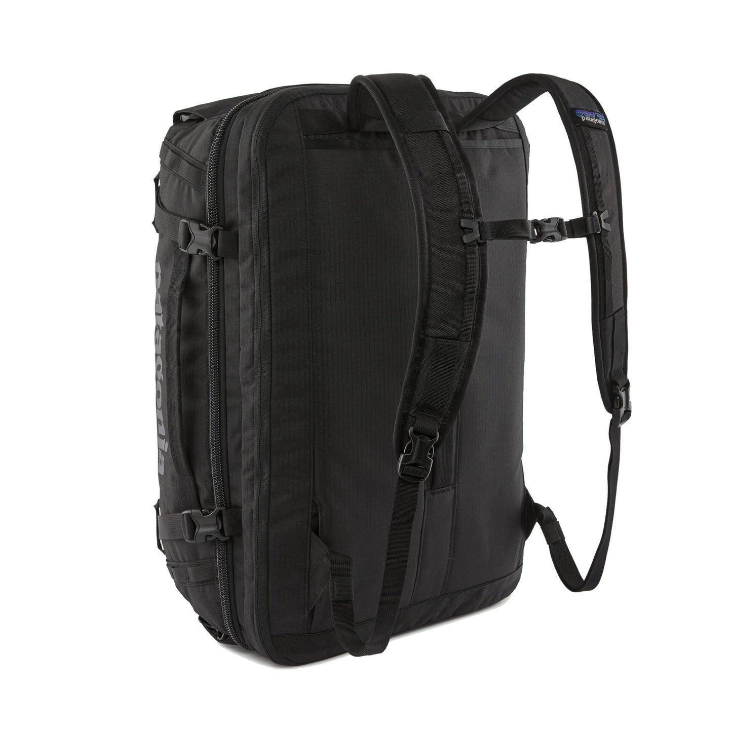 Patagonia Black Hole MLC Bag