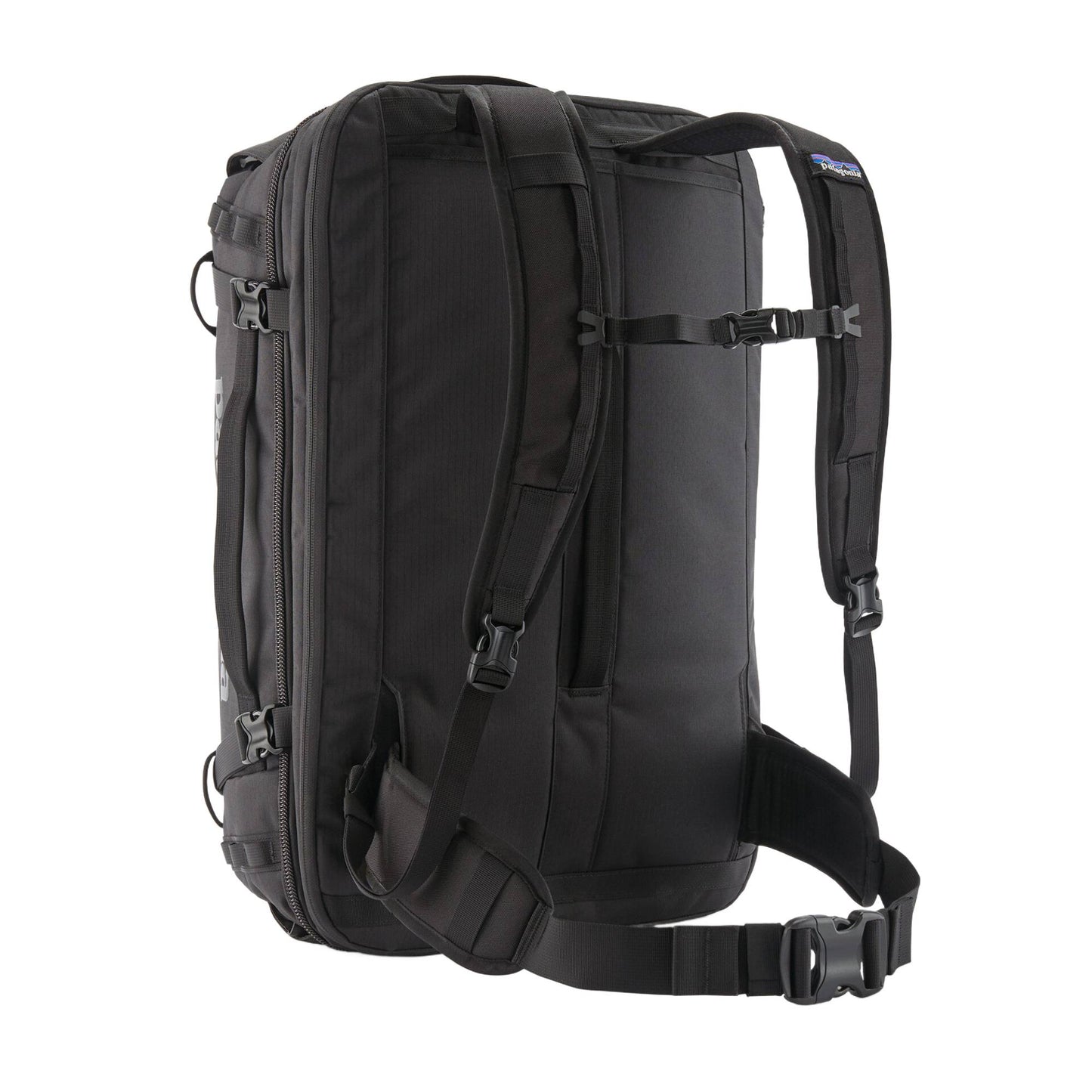 Patagonia Black Hole MLC Bag