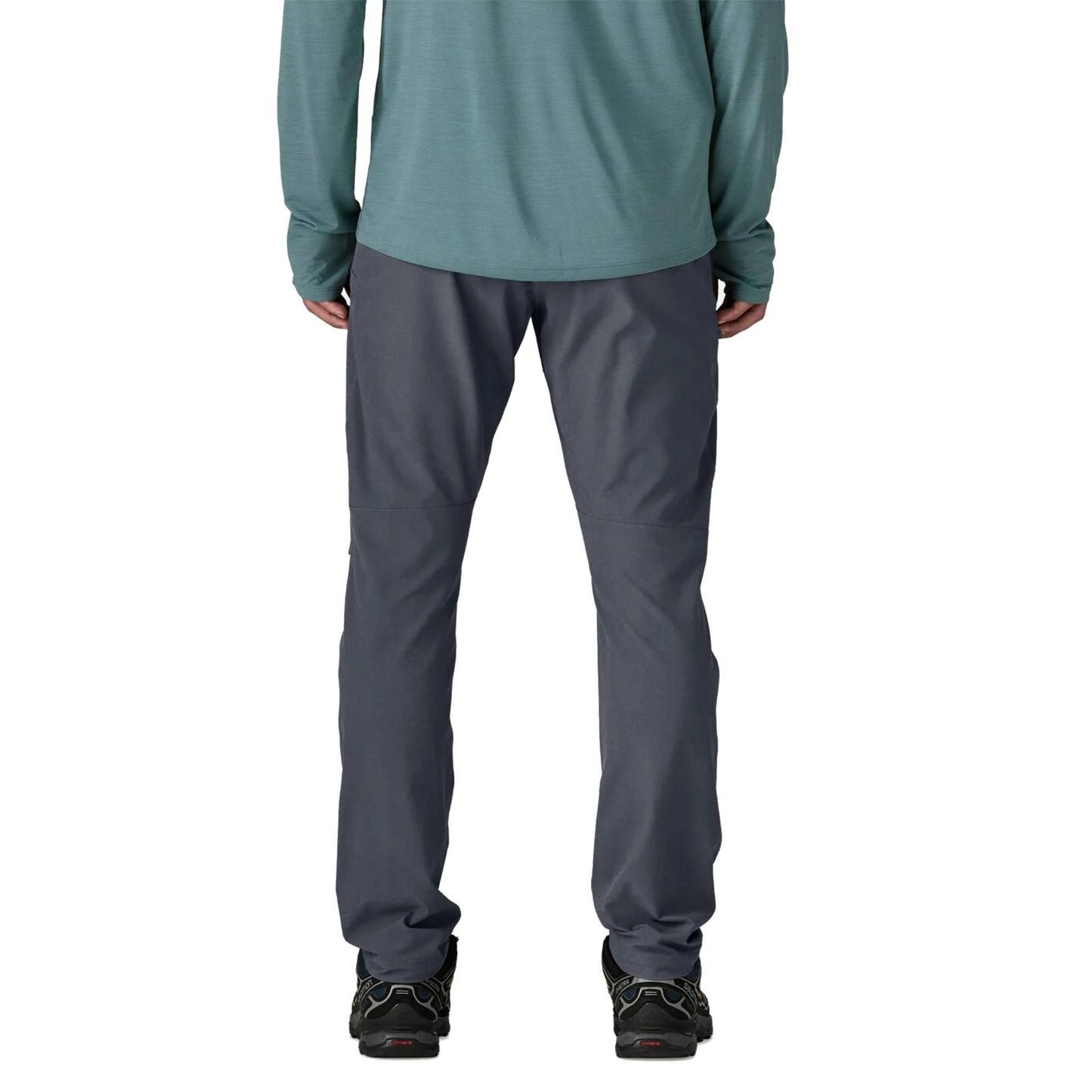 Patagonia Terravia Mens Trail Pants 2026