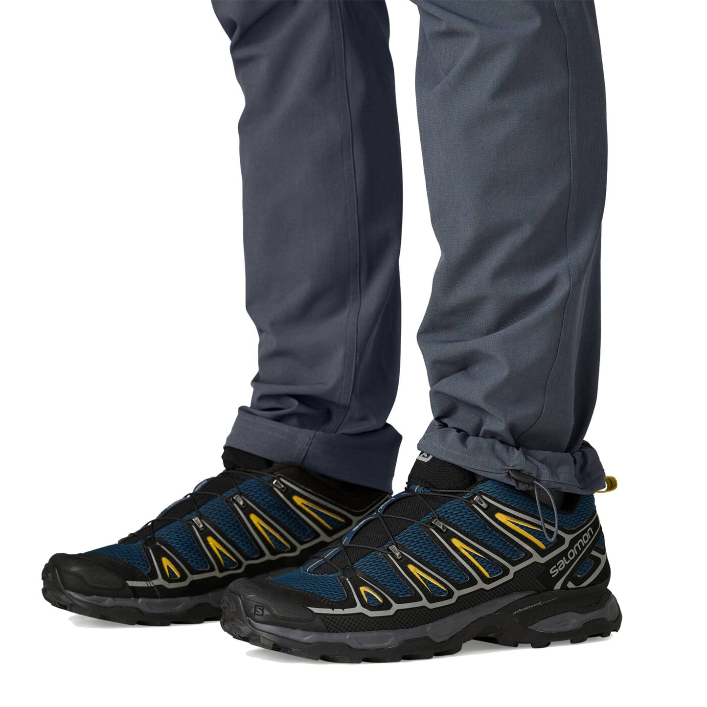 Patagonia Terravia Mens Trail Pants 2026
