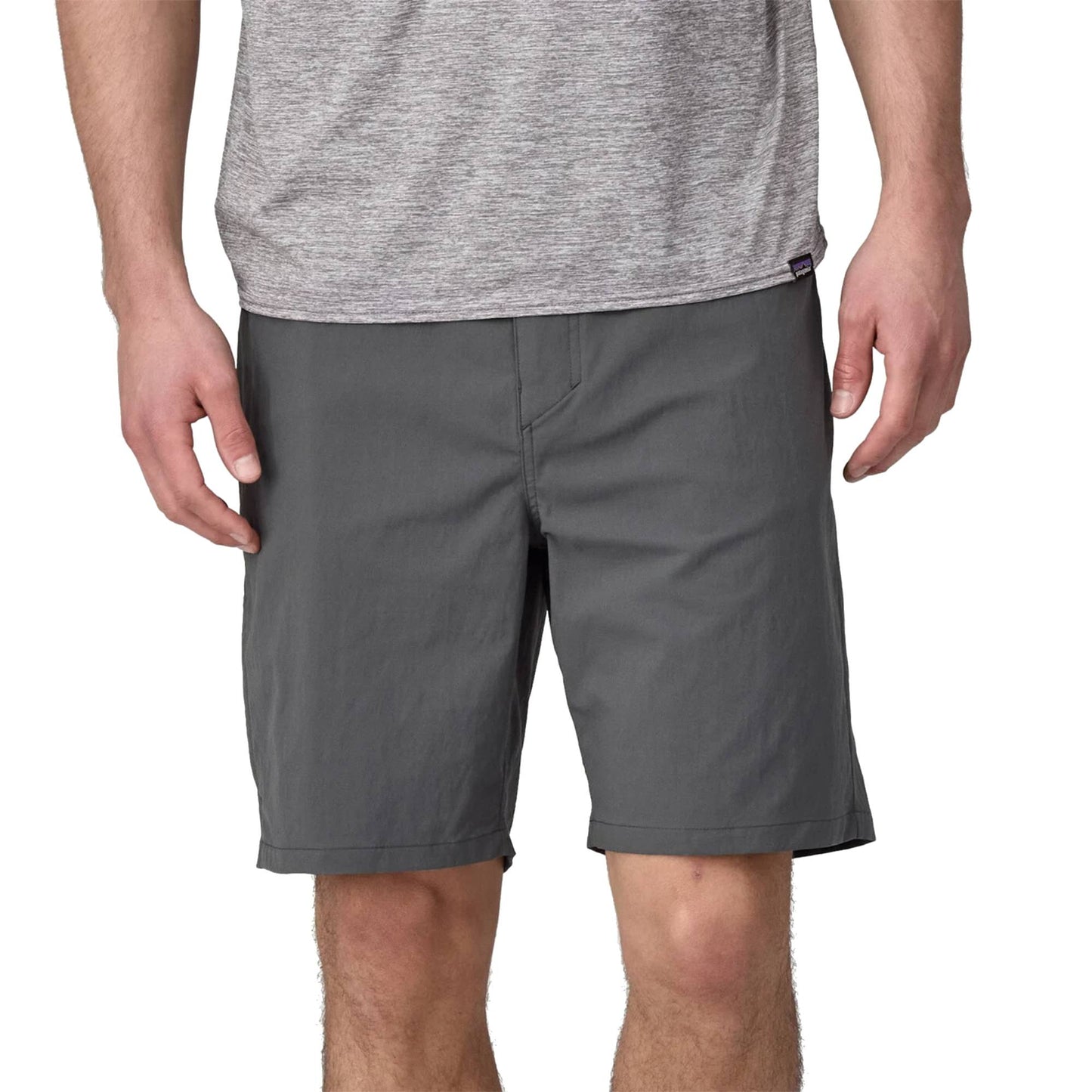 Patagonia Quandary Mens 8" Shorts 2026