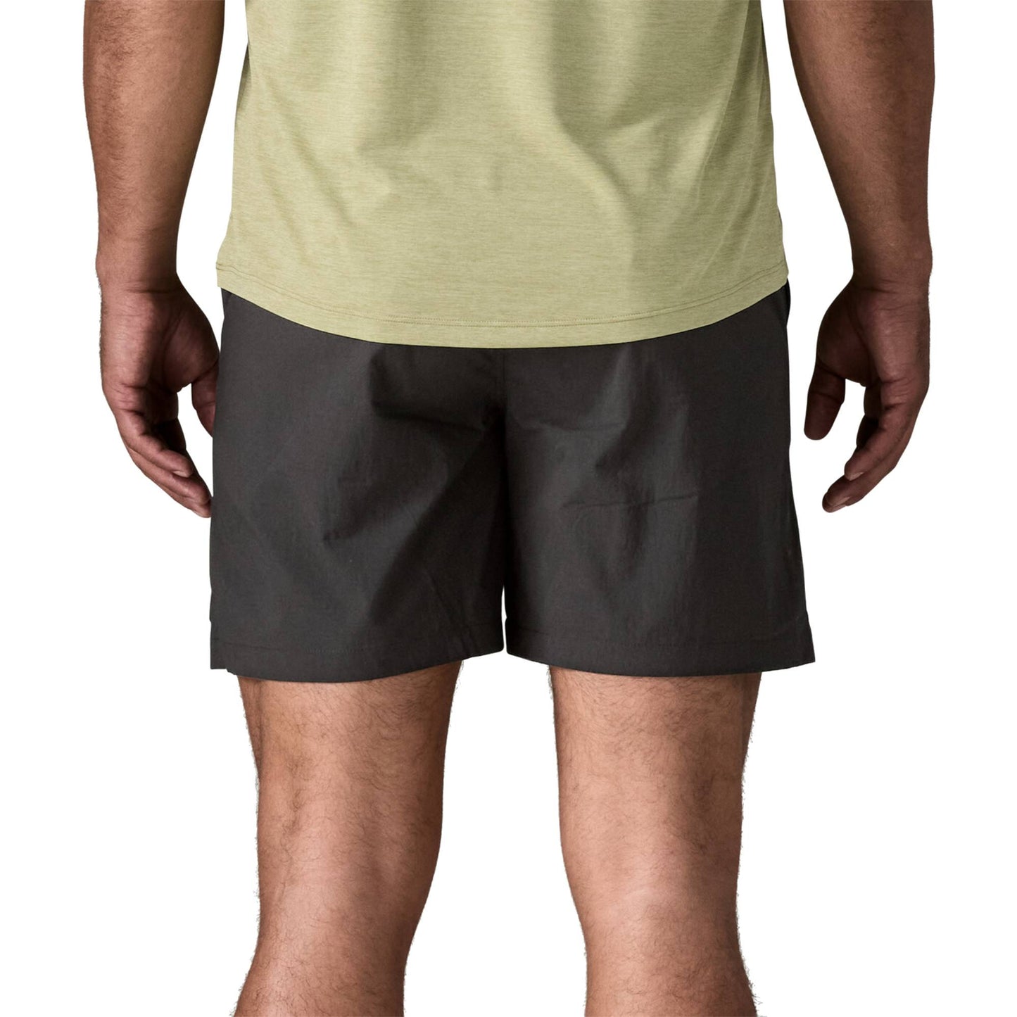 Patagonia Baggie Mens 6" Shorts 2026