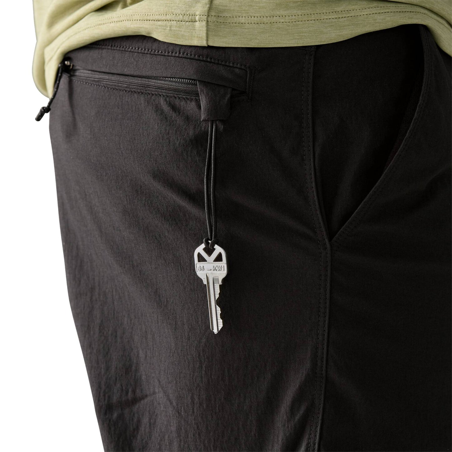 Patagonia Baggie Mens 6" Shorts 2026