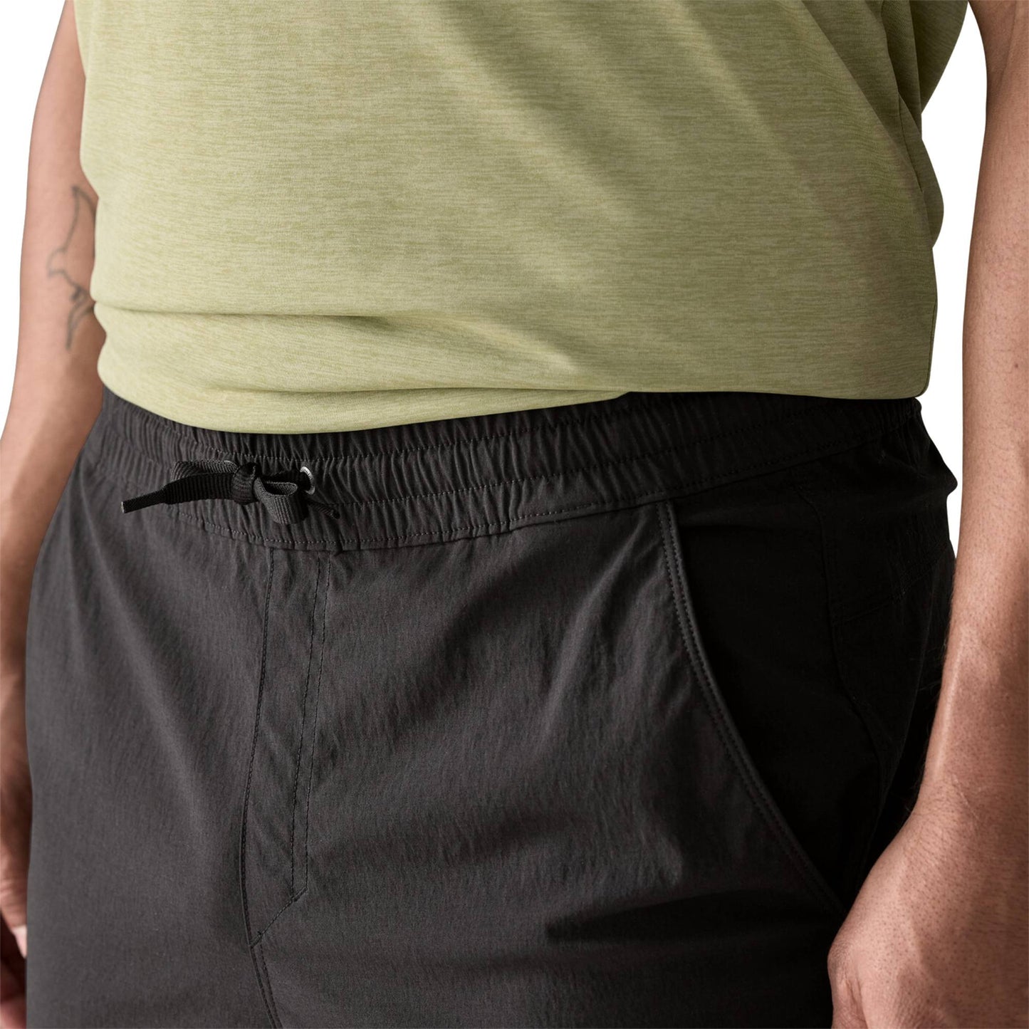 Patagonia Baggie Mens 6" Shorts 2026