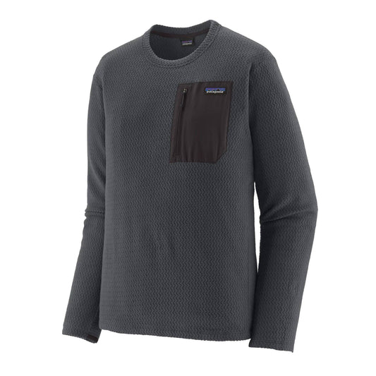 Patagonia R1 Air Mens LS Crew 2026
