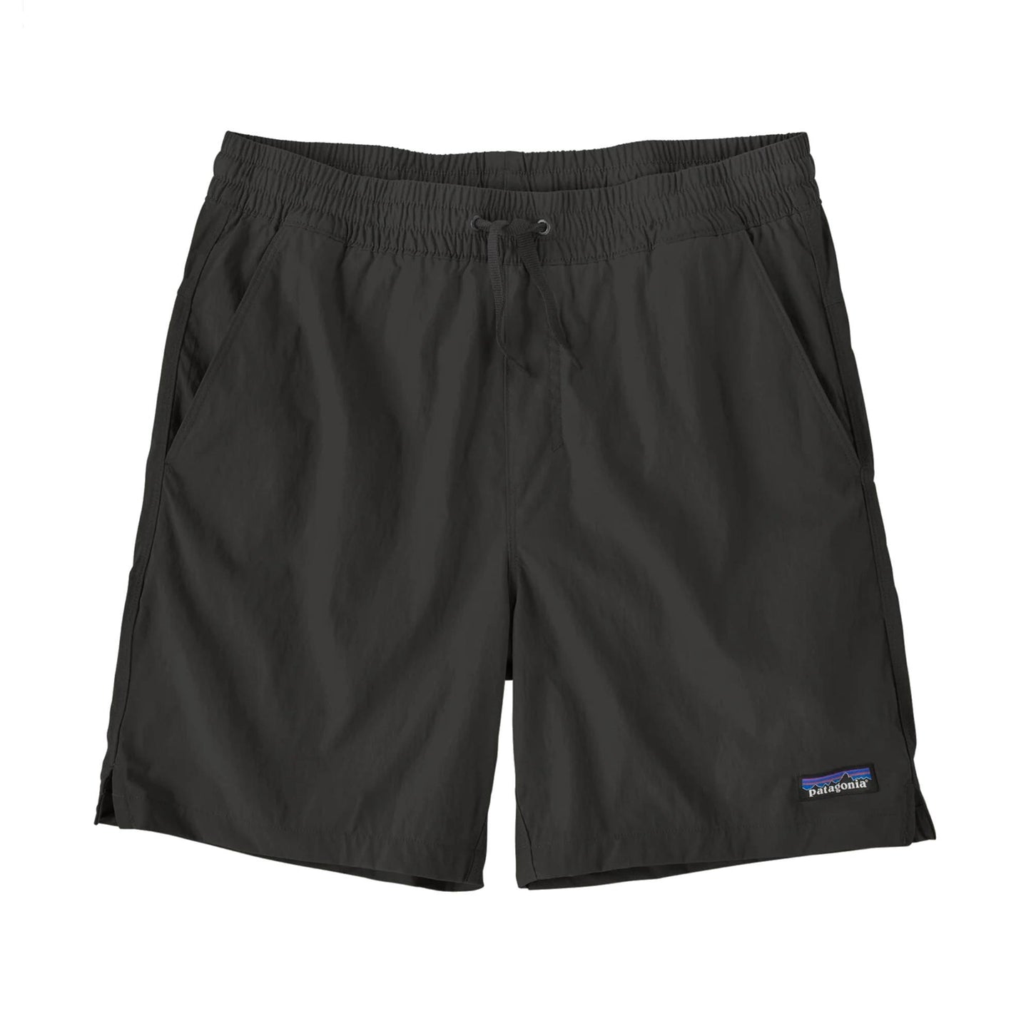 Patagonia Baggie Mens 6" Shorts 2026