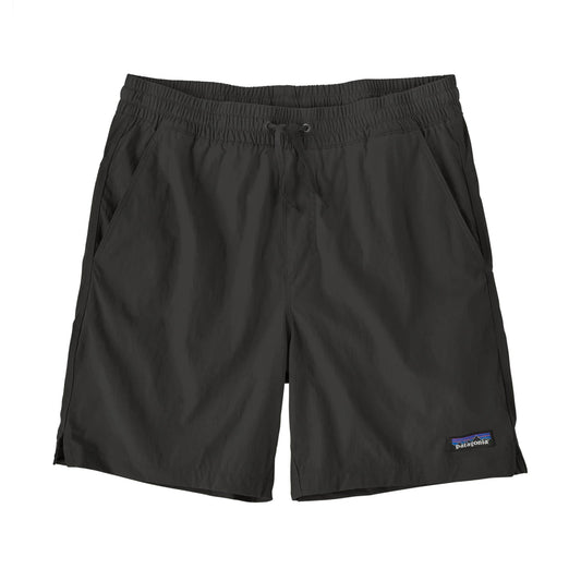 Patagonia Baggie Mens 6" Shorts 2026