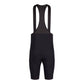 Rapha Brevet Mens Element Cargo Cycling  Bib Short