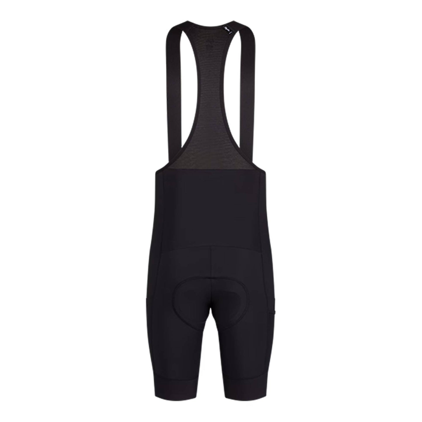 Rapha Brevet Mens Element Cargo Cycling  Bib Short