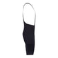 Rapha Brevet Mens Element Cargo Cycling  Bib Short