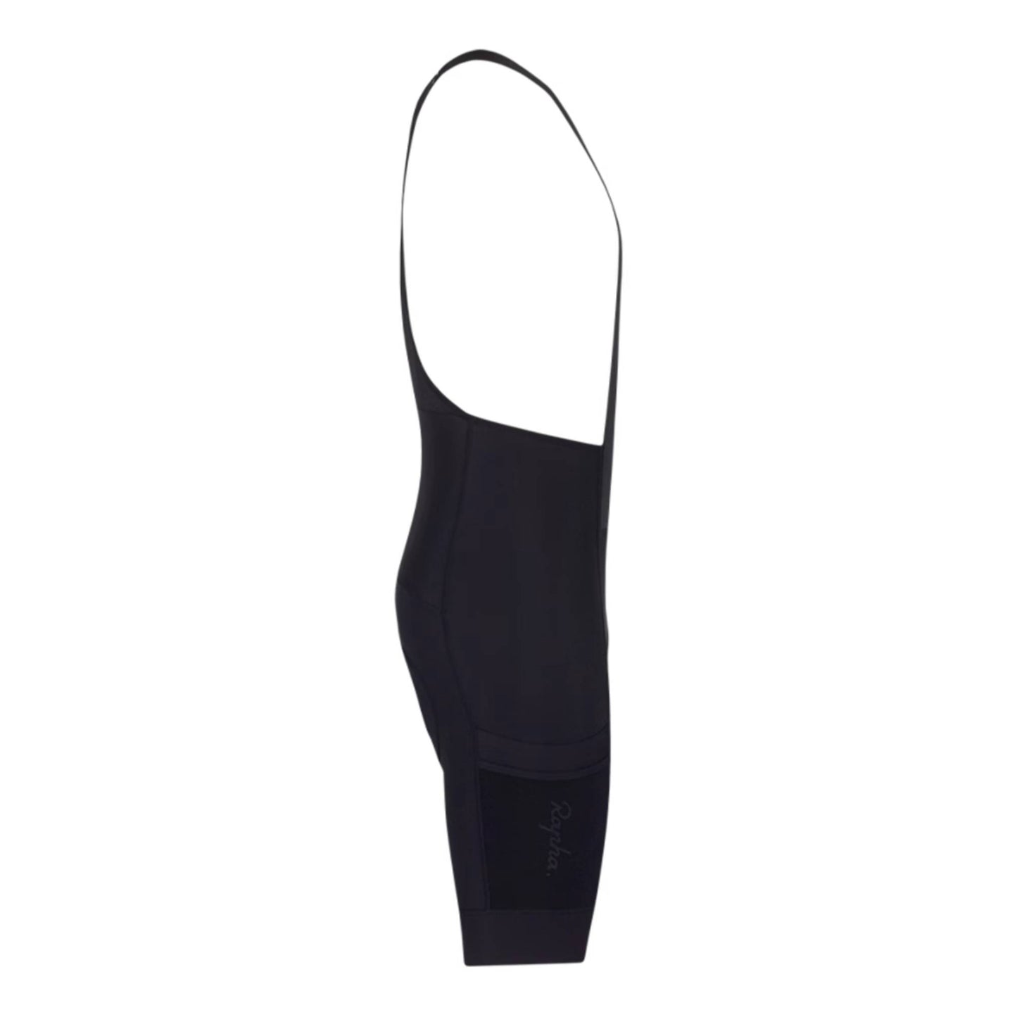 Rapha Brevet Mens Element Cargo Cycling  Bib Short