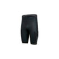 Rapha Core Cargo Mens Cycling Short