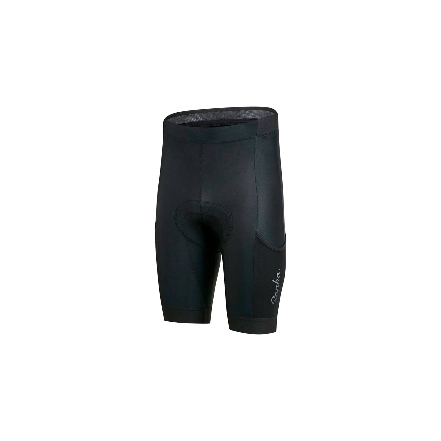 Rapha Core Cargo Mens Cycling Short