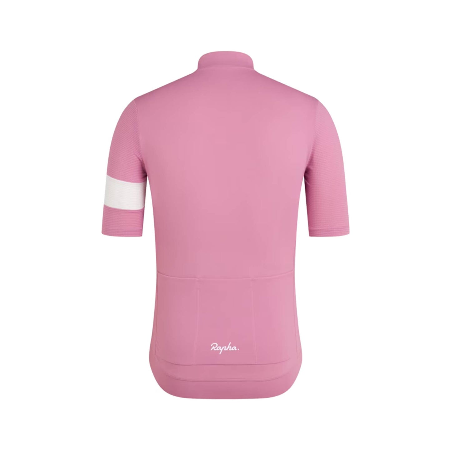 Rapha Core Lightweight Mens Cycling Jersey