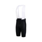 Rapha Core Mens Cycling Bib Short