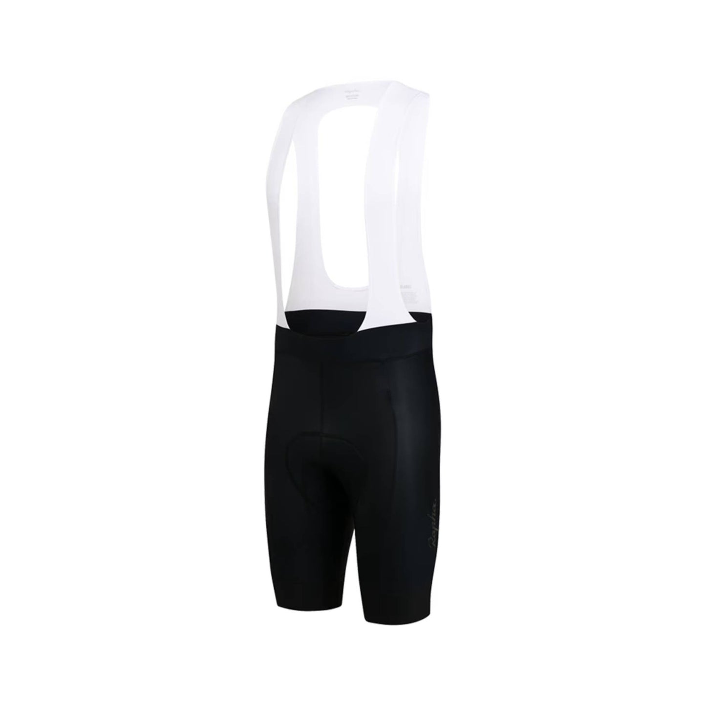 Rapha Core Mens Cycling Bib Short