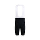 Rapha Core Mens Cycling Bib Short