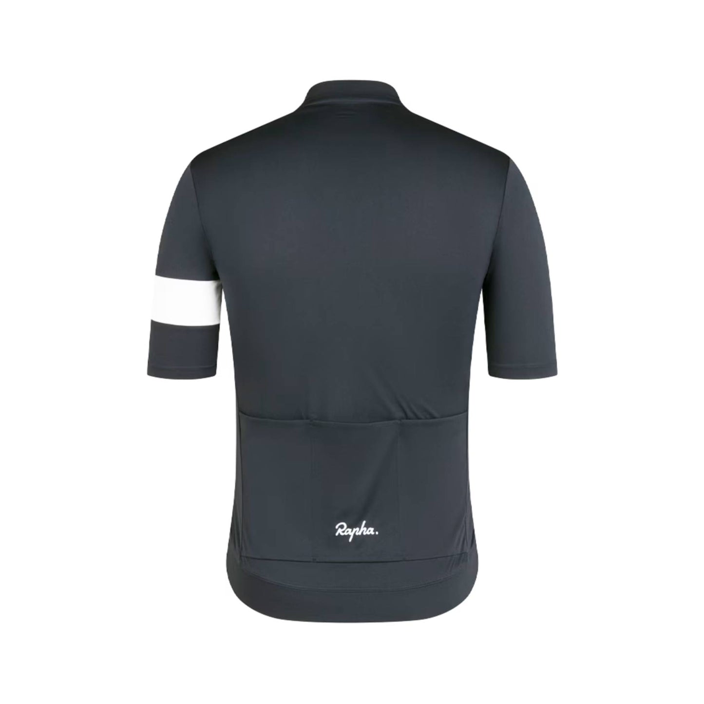 Rapha Core Mens Cycling Jersey