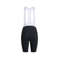 Rapha Core Women's Cycling Bib Short