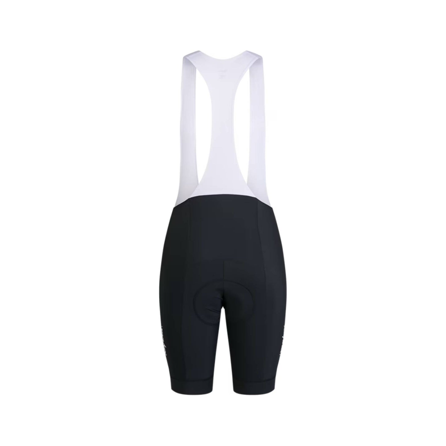 Rapha Core Women's Cycling Bib Short