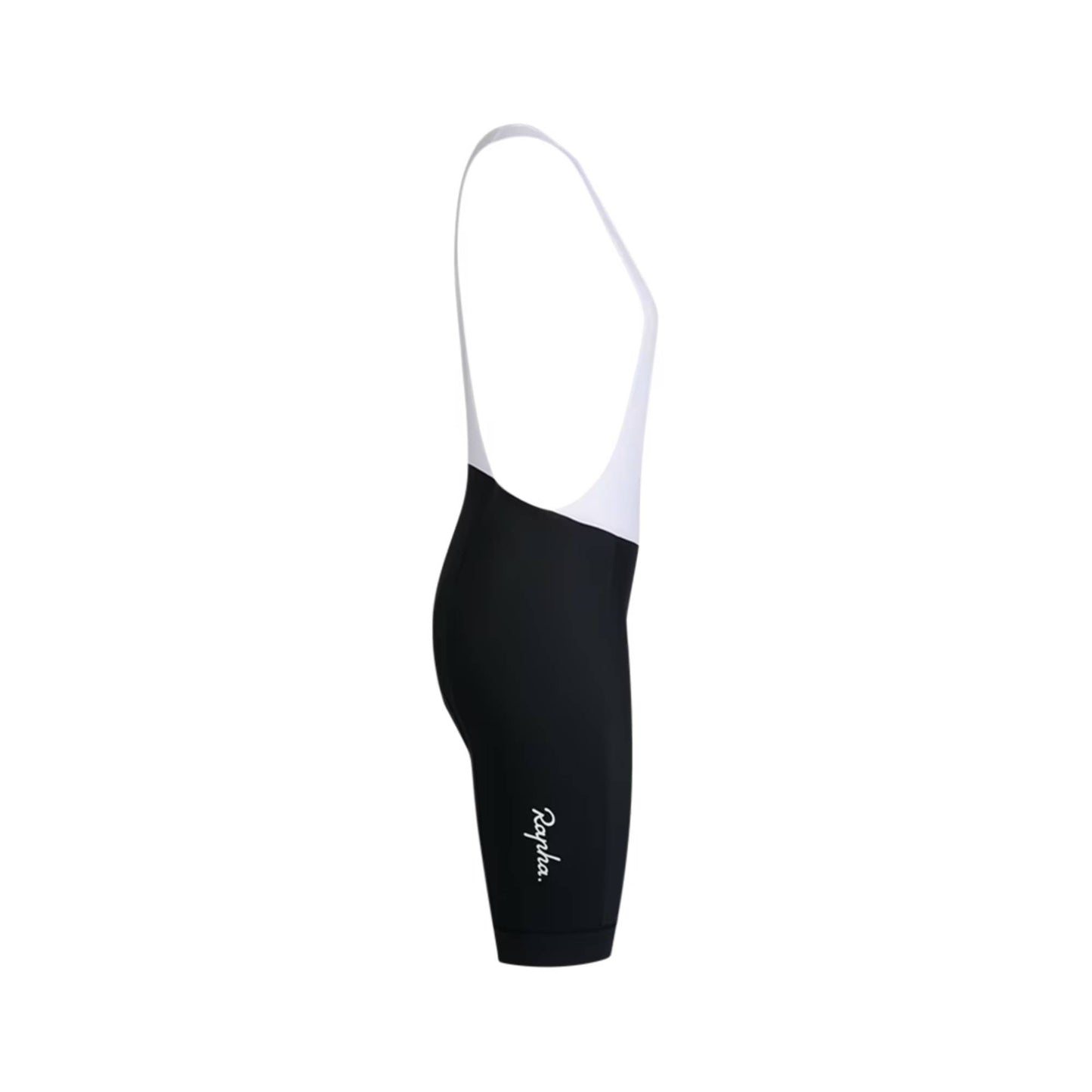 Rapha Core Women's Cycling Bib Short