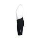 Rapha Core Women's Cycling Bib Short