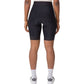 Rapha Core Womens Cargo Cycling Short
