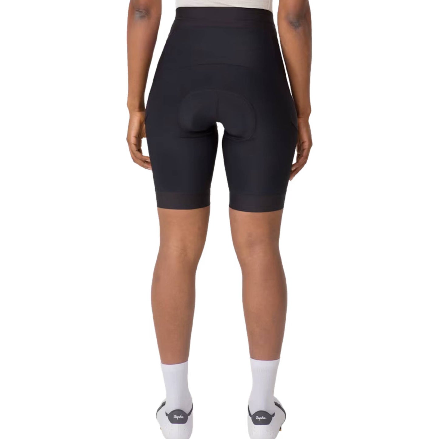 Rapha Core Womens Cargo Cycling Short