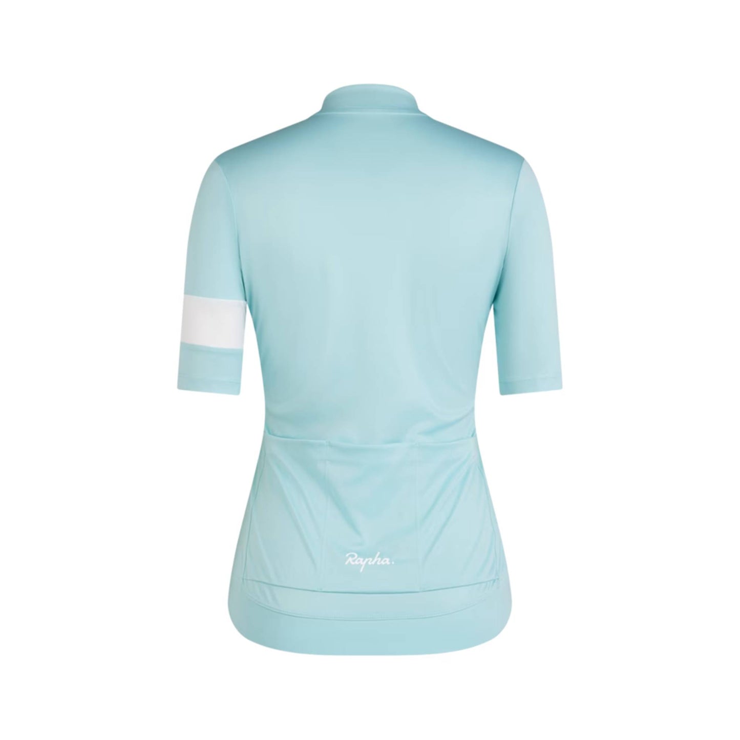 Rapha Core Womens Cycling Jersey
