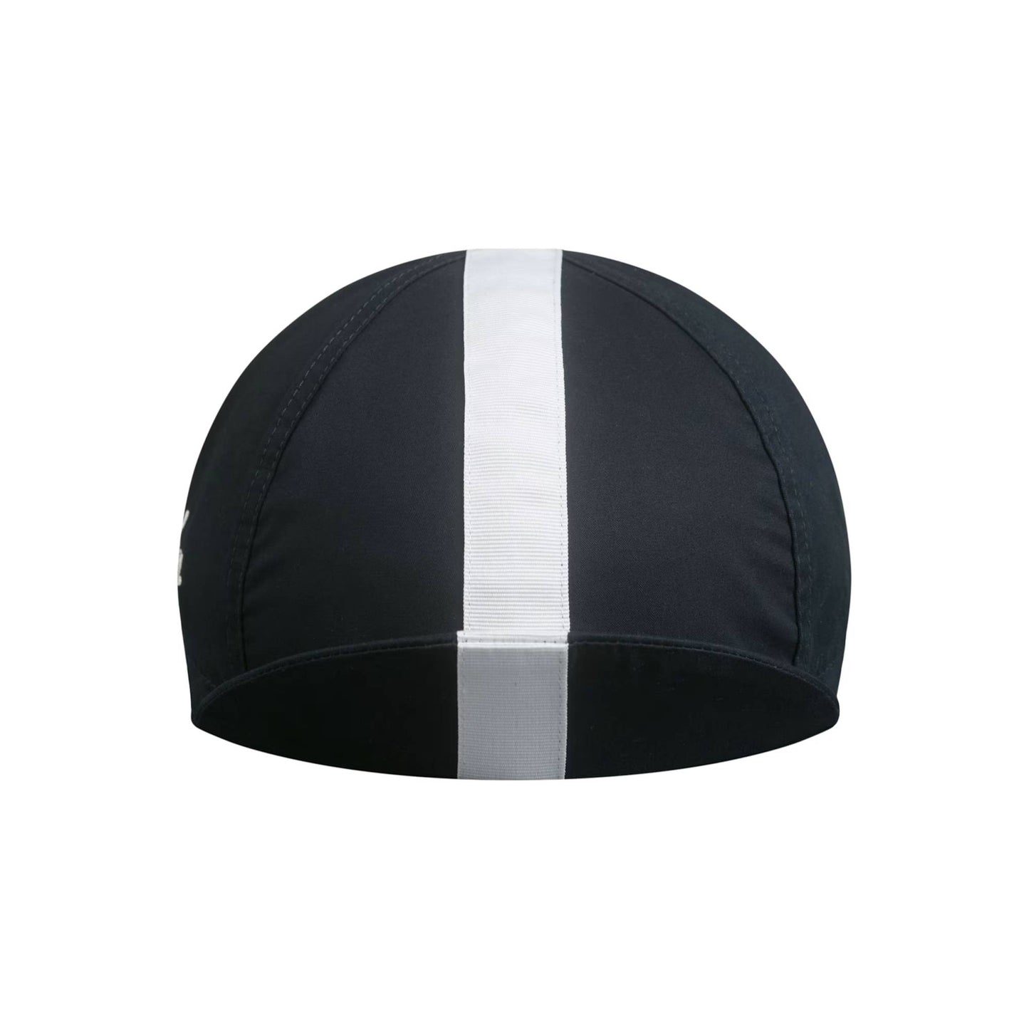 Rapha Cycling Cap II