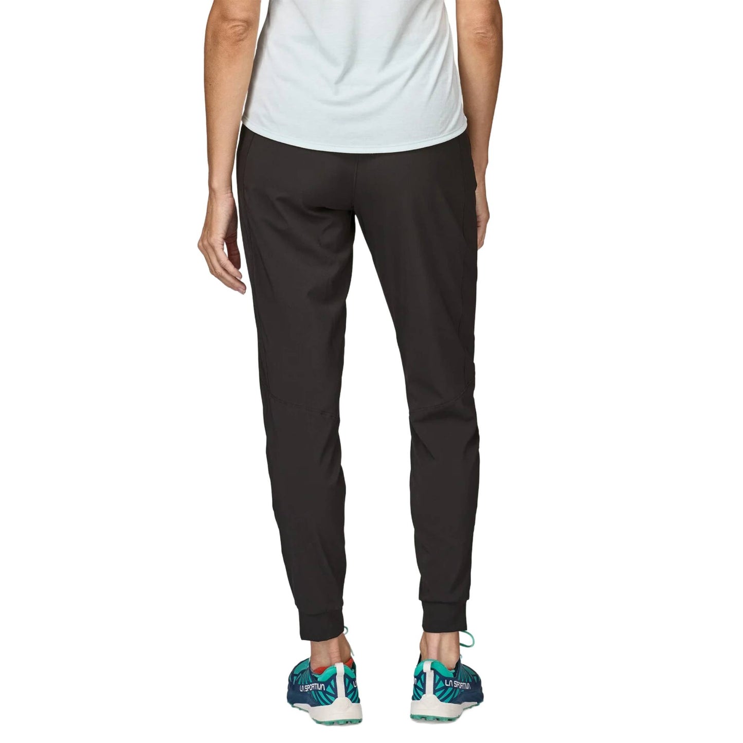 Patagonia Terrebonne Womens 28" Joggers 2026