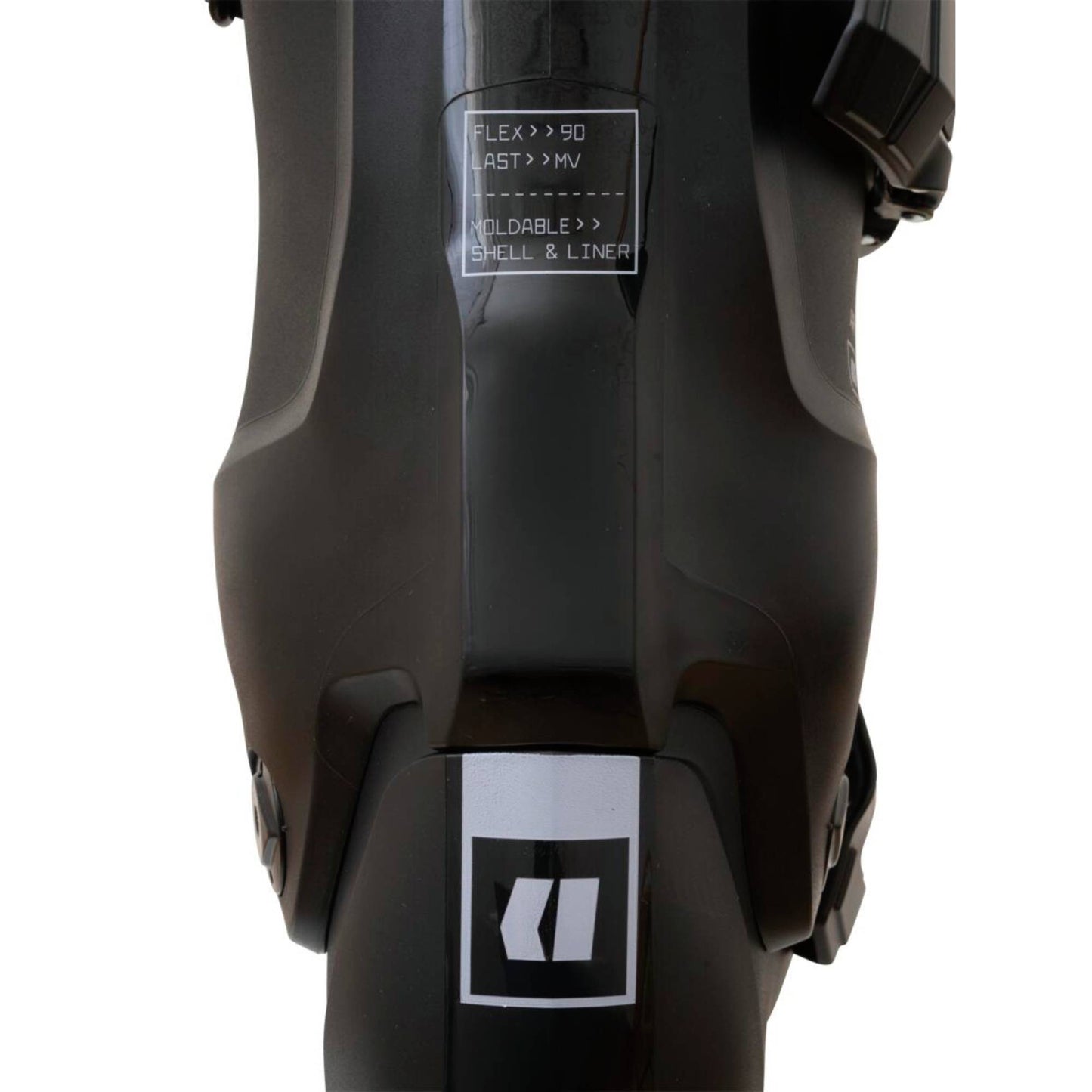 Armada AR ONE 90 MV Ski Boot 2027