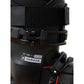 Armada AR ONE 90 MV Ski Boot 2027