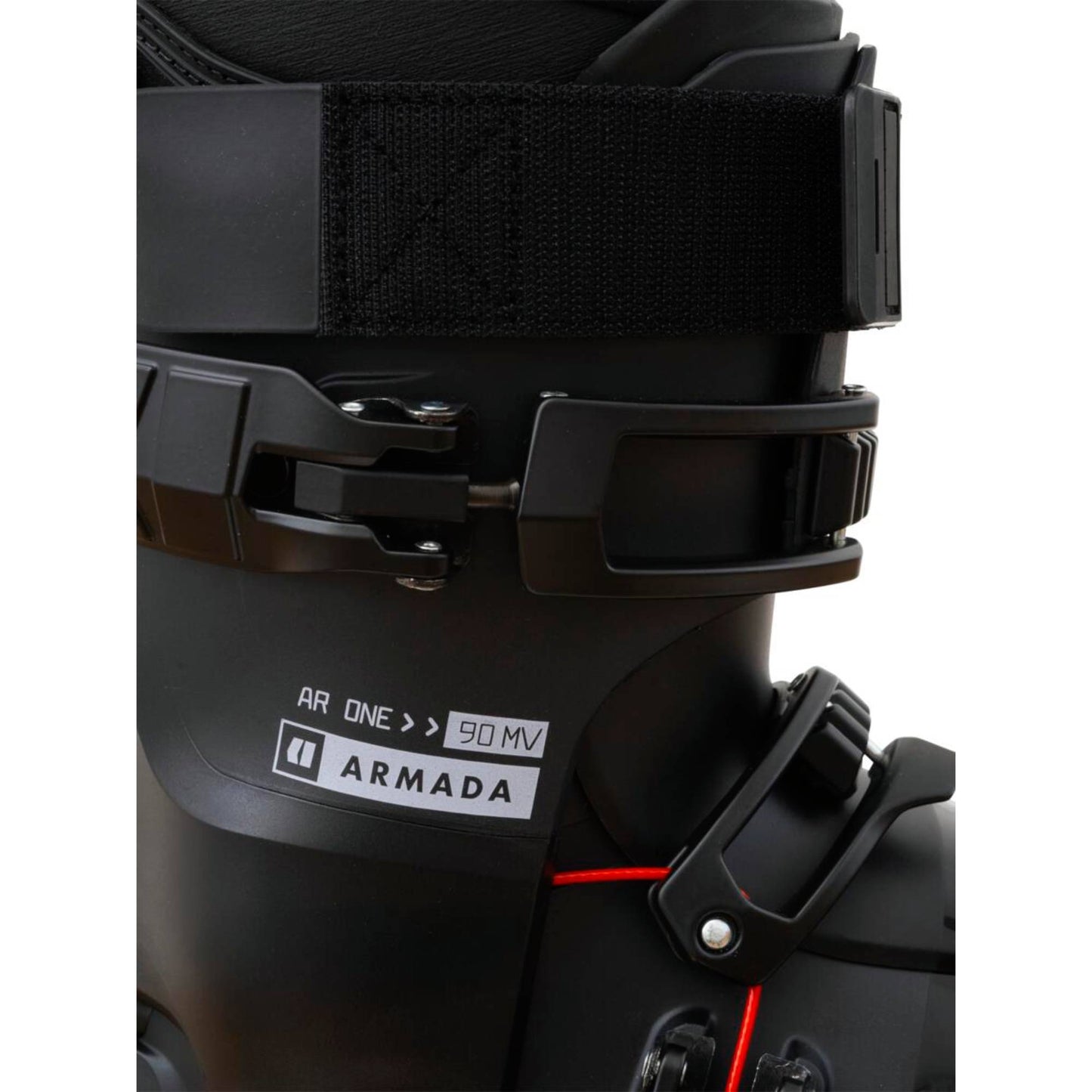 Armada AR ONE 90 MV Ski Boot 2027