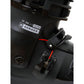 Armada AR ONE 90 MV Ski Boot 2027