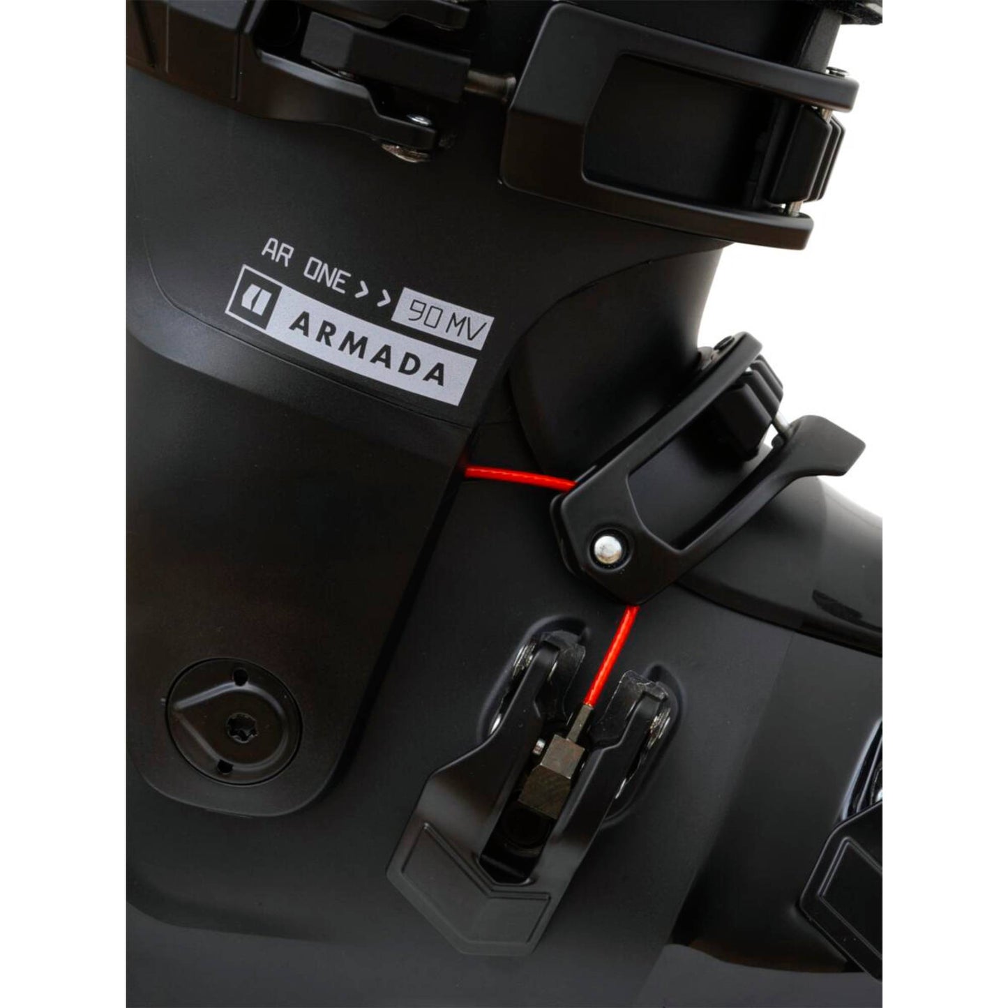 Armada AR ONE 90 MV Ski Boot 2027