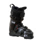 Armada AR ONE 90 MV Ski Boot 2027