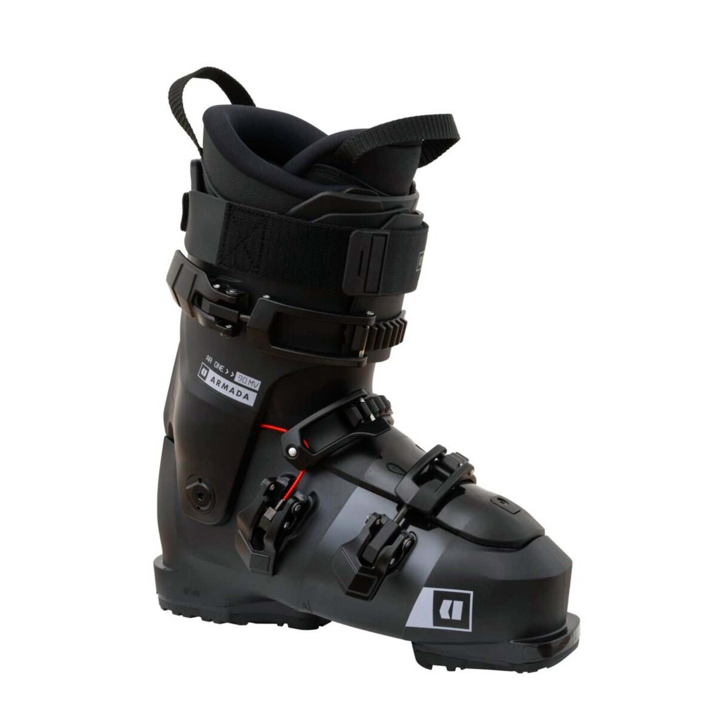 Armada AR ONE 90 MV Ski Boot 2027