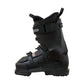 Armada AR ONE 90 MV Ski Boot 2027