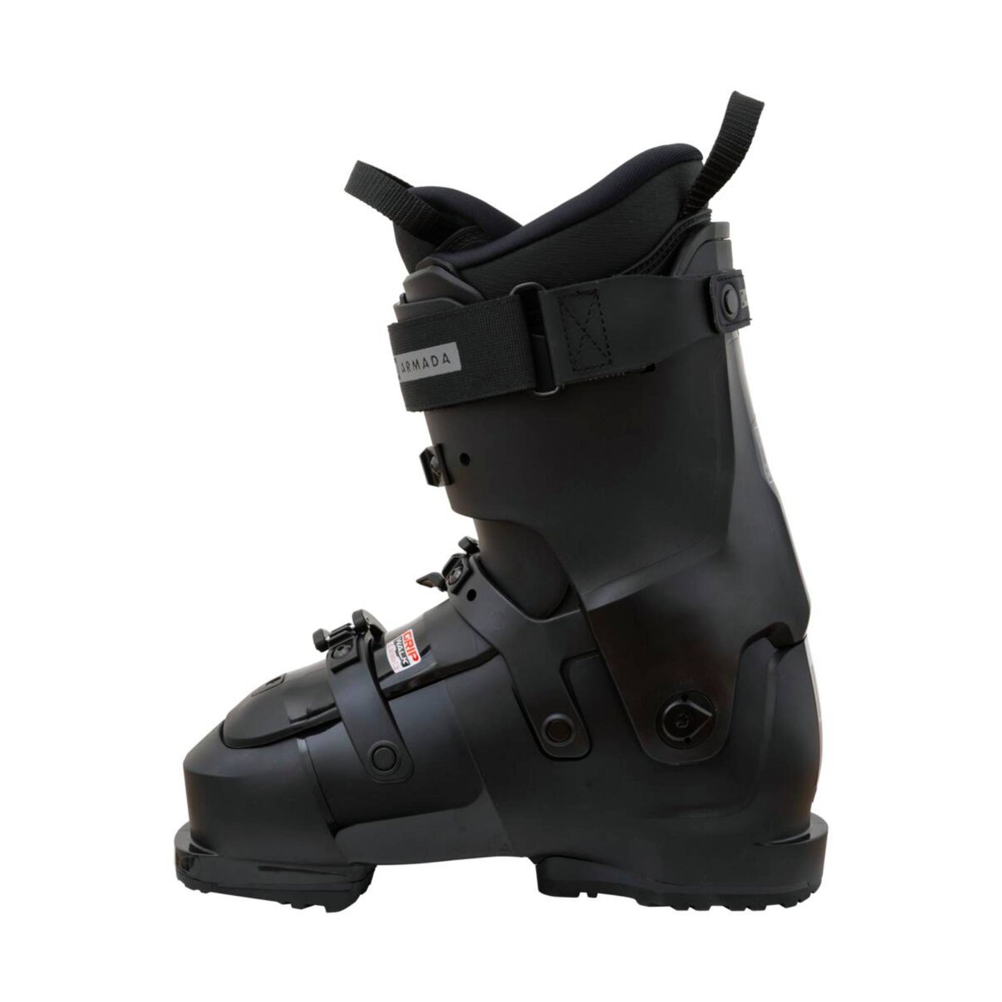 Armada AR ONE 90 MV Ski Boot 2027