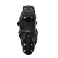 Armada AR ONE 90 MV Ski Boot 2027