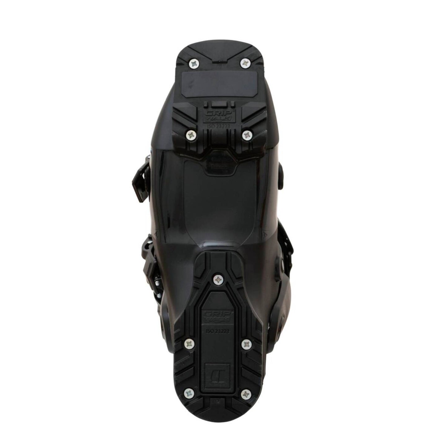 Armada AR ONE 90 MV Ski Boot 2027