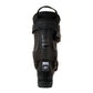 Armada AR ONE 90 MV Ski Boot 2027