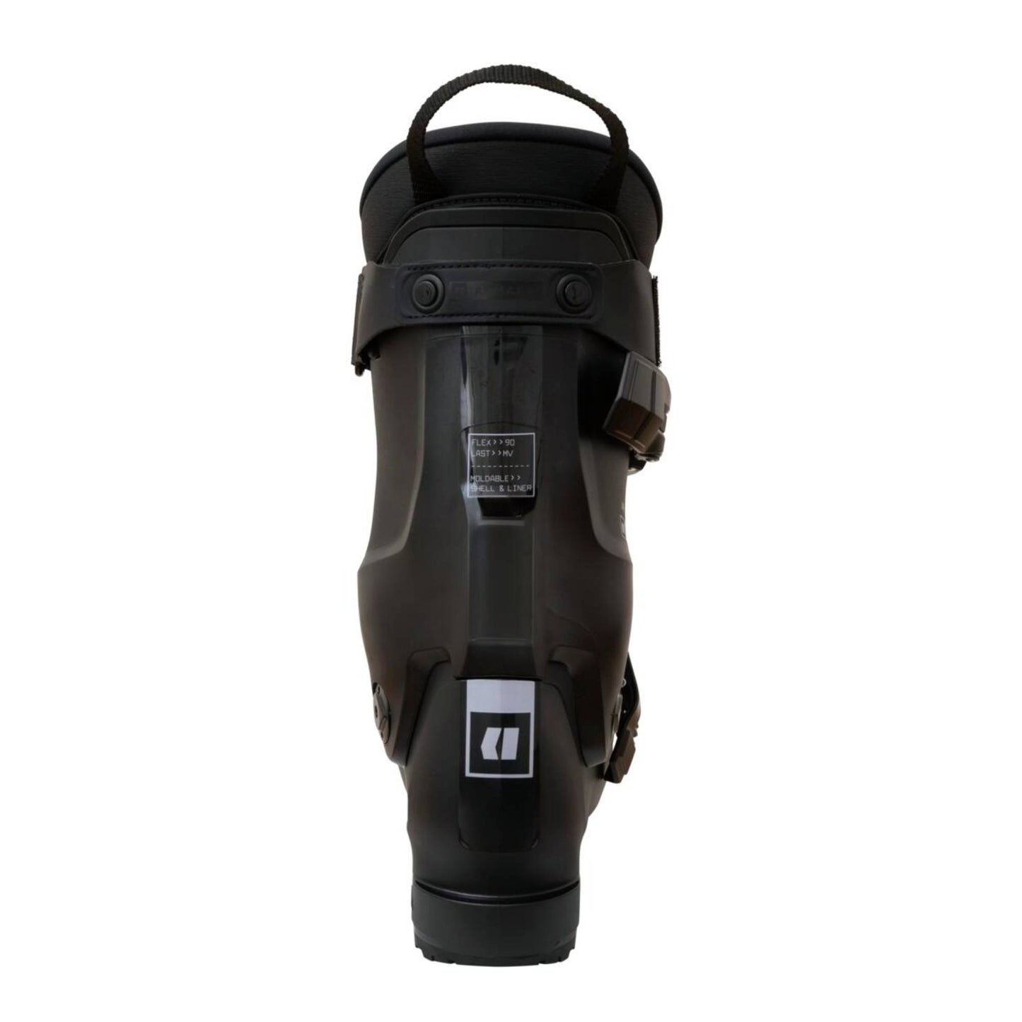 Armada AR ONE 90 MV Ski Boot 2027