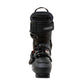 Armada AR ONE 90 MV Ski Boot 2027