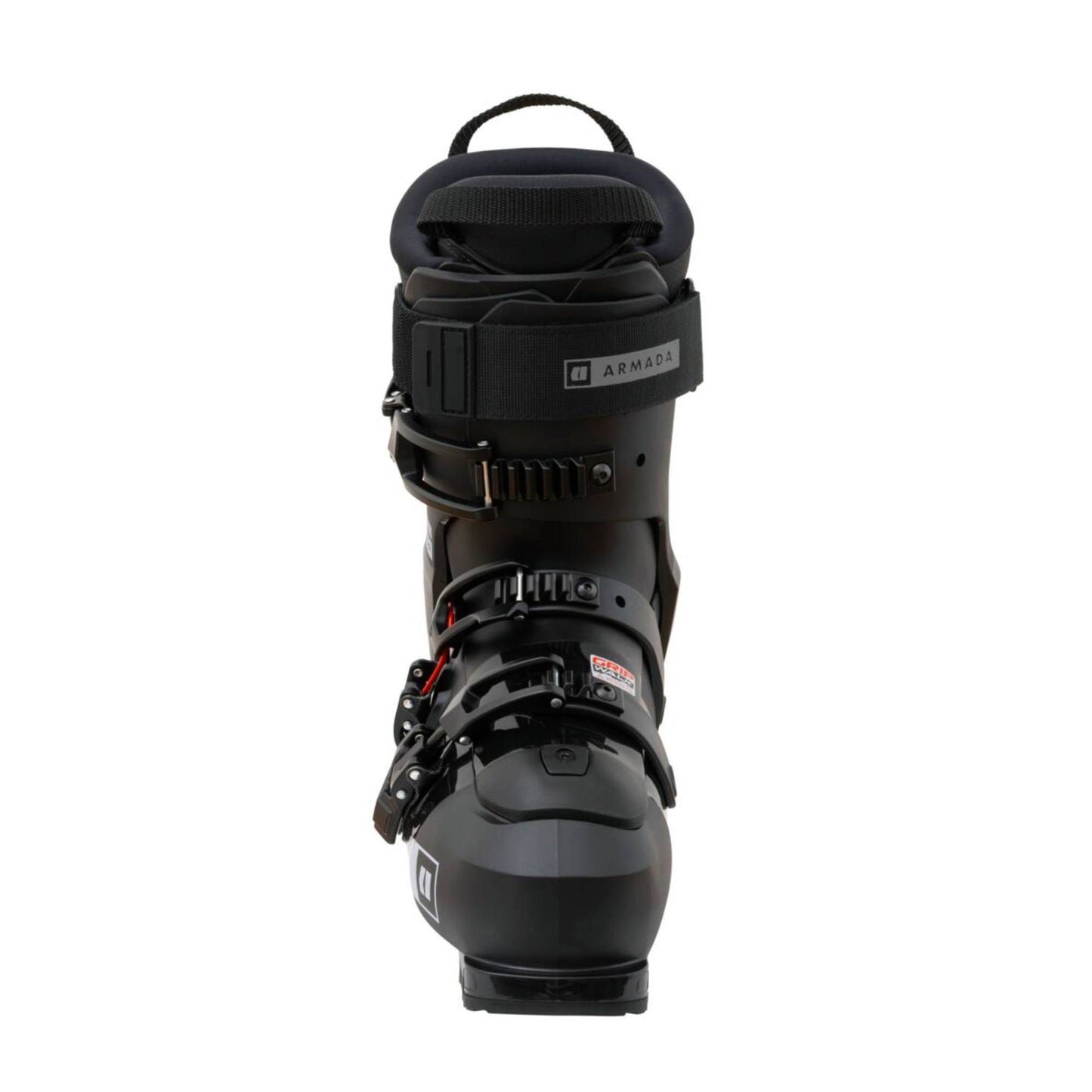 Armada AR ONE 90 MV Ski Boot 2027