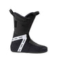 Armada AR ONE 90 MV Ski Boot 2027