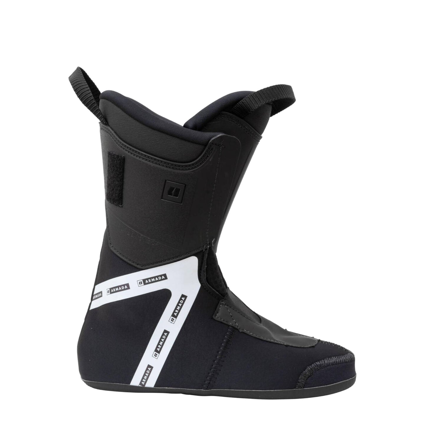 Armada AR ONE 90 MV Ski Boot 2027